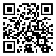 手机应用设计公司网站模板