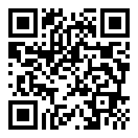 个人工作简历HTML5网页模板