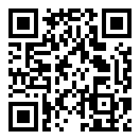 HTML5蓝色医疗服务网站模板
