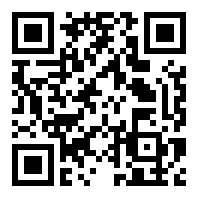 旅行社HTML5网站模板