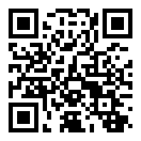 网络课程学习HTML5模板