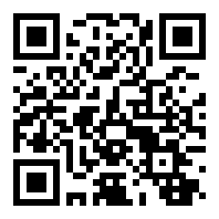 HTML5星级酒店宣传网站模板