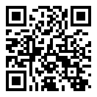 家具陈设柜展示网站模板