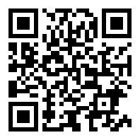 牙齿美容HTML5网站模板