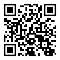 卡牌回合手游【新口袋航海王平台币内购版】Linux手工服务端+管理后台+代理后台+GM授权后台+安卓+视频架设教程
