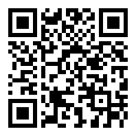 极简水果店HTML5网站模板