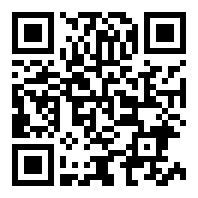 三网H5游戏【九州仙侠传2之云游九州平台币内购】Linux手工服务端+简易安卓客户端+平台币后台+运营后台+视频架设教程