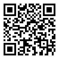 GGE2互通西游【精修梦江南】Win一键服务端+安卓苹果PC三端互通+全套源码+视频架设教程