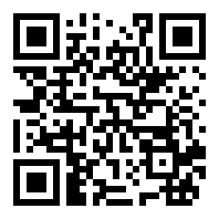 横版闯关手游【情怀之昔日阿拉德】Linux手工服务端+配套表+客户端源码+全功能管理后台+GM授权后台+安卓苹果双端+视频架设教程