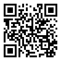 水族海洋馆HTML5网站模板