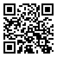 健身俱乐部HTML5网站模板