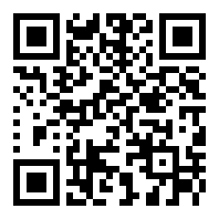 在线教育HTML5网站模板
