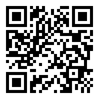 情侣结婚html5网页模板