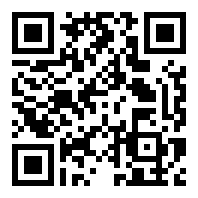 网上购物商城HTML5模板