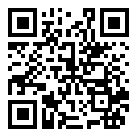 SEO数据营销机构HTML5模板