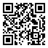 后台数据仪表盘网页模板