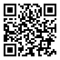 炫彩移动app官网单页模板