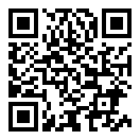 响应AngularJS即将上线模板
