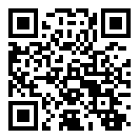 家政清洁服务公司网站模板
