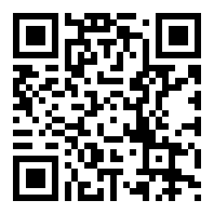 粉色皮肤护理机构HTML5网站模板