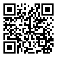 紫色动感科技公司HTML5模板