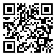 婚礼策划婚纱摄影机构HTML5模板