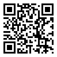 APP应用程序启动器页面模板