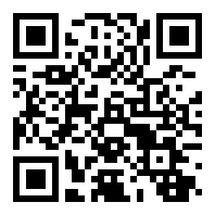 SEO营销机构HTML5网站模板