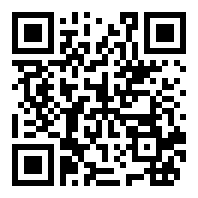 保险服务公司HTML5网站模板