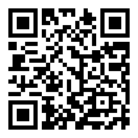 演说家个人简历展示网页模板