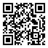 高端理发会所HTML5网站模板