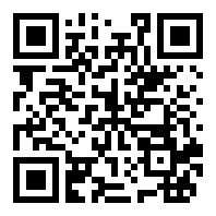HTML5和CSS3手机应用模板
