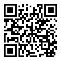咖啡屋宣传网站HTML5模板