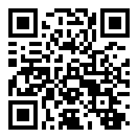 网站着陆页设计公司网站模板716