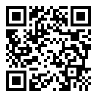 【带授权工具】最新老夫子棋牌合集版+房卡+金币+积分场附带俱乐部+解密工具双端齐全+编号68