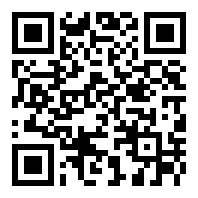 APP业务开发企业网站模板724
