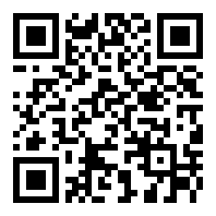 眼镜网上商城HTML5模板