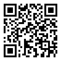 女性塑身锻炼HTML5模板