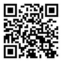 Bootstrap数据管理后台网站模板