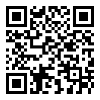 APP登录页设计服务公司网站模板