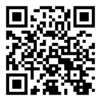 Bootstrap4汽车接送租赁服务网站模板