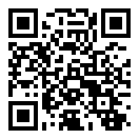 社交媒体优化服务Bootstrap4模板