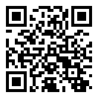 企业登录页设计互联网公司模板