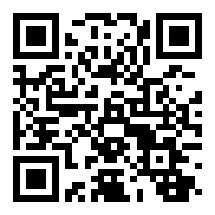 紫色风格互联网公司网站模板