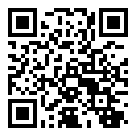 境外旅行服务机构HTML5网站模板
