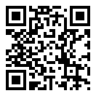 APPOLLO应用APP下载页模板