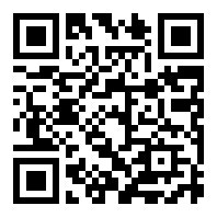 【亲测-量推第三版】量推3代 修复金花十三水等问题+三代机器人+无限合伙人+双端APP正常 服务器打包更新修复完整完美版+编号69