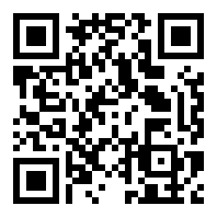 地产代理服务公司HTML5网站模板