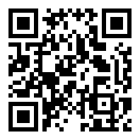 【视频教程】量推通用搭建视频教程+文字解说+解密+解决一些苹果坑+编号70