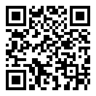 HTML5热门游戏体验宣传网站模板